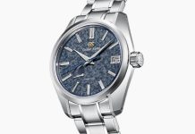 Kirazuri Dial Artistry in New Grand Seiko Limited Editions Kirazuri-Dial-Artistry-in-New-Grand-Seiko-Limited-Editions-LivingWithGravity-Cov.jpg