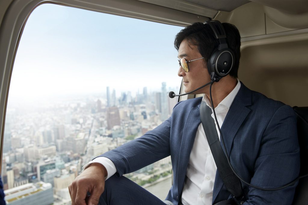 Marriotts-New-Exclusive-Helicopter-Transfer-Service-Cov.jpg