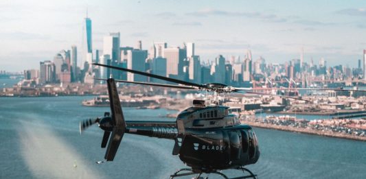 Marriotts-New-Exclusive-Helicopter-Transfer-Service-Cov.jpg
