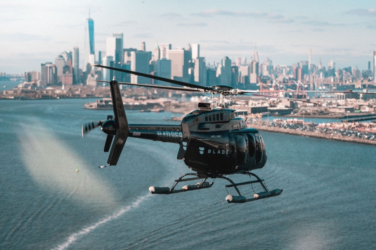 Marriott’s New Exclusive Helicopter Transfer Service-Cov Marriotts-New-Exclusive-Helicopter-Transfer-Service-Cov.jpg