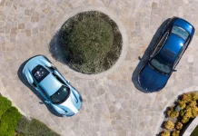 Maserati Unveils Two New Bespoke Masterpieces Maserati-Unveils-Two-New-Bespoke-Masterpieces-LivingWithGravity-Cov.webp