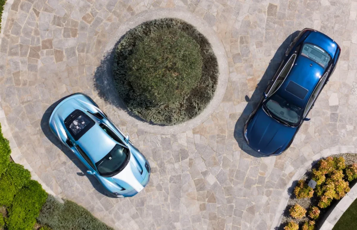 Maserati Unveils Two New Bespoke Masterpieces-LivingWithGravity-Cov Maserati-Unveils-Two-New-Bespoke-Masterpieces-LivingWithGravity-Cov.webp