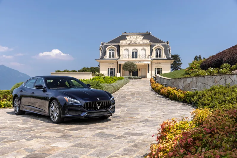 Maserati-Unveils-Two-New-Bespoke-Masterpieces-LivingWithGravity.webp