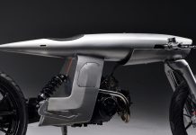 Meet the New Bandit9 EVE Odyssey V2 Meet-the-New-Bandit9-EVE-Odyssey-V2-LivingWithGravity-cover.jpg