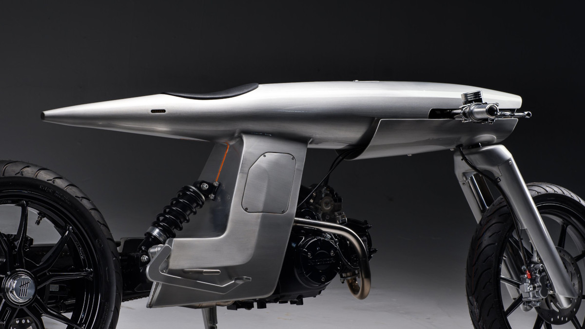 Meet the New Bandit9 EVE Odyssey V2-LivingWithGravity-cover Meet-the-New-Bandit9-EVE-Odyssey-V2-LivingWithGravity-cover.jpg