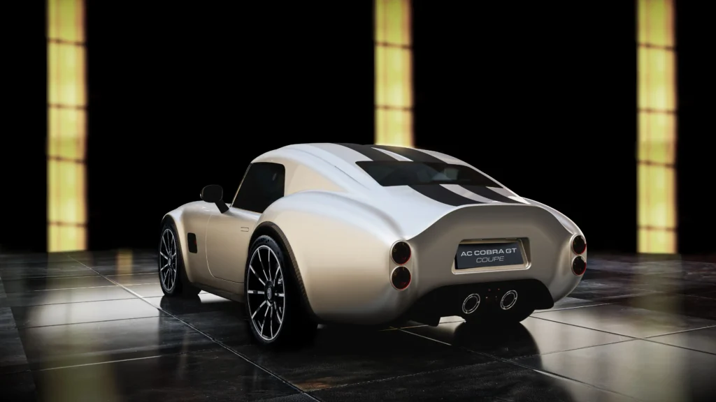 New-2025-AC-Cobra-GT-Coupe-Power-Performance-and-Prestige-1.jpg