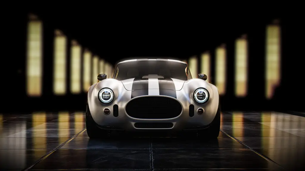 New-2025-AC-Cobra-GT-Coupe-Power-Performance-and-Prestige-1.jpg