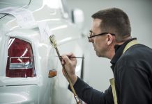 How Mark Court’s Hand-Painted Coachlines Define New Rolls-Royce Luxury? P90537470_highRes_rolls-royce-year-of--scaled.jpg
