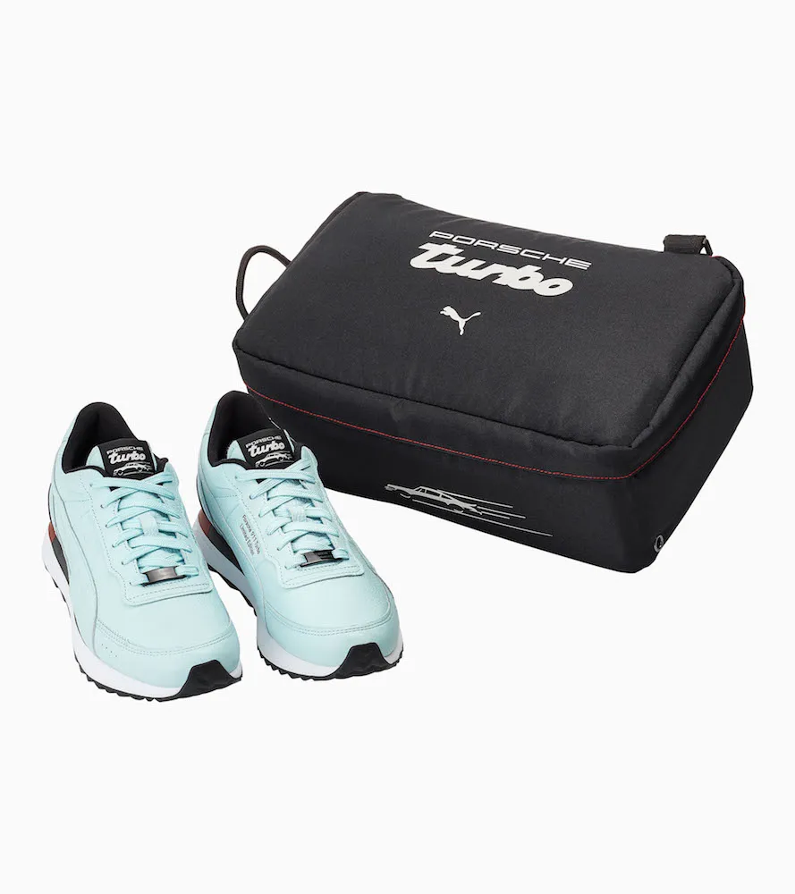Porsche-and-Pumas-New-Limited-Edition-911-Turbo-Sneakers-LivingWithGravity-Cover.webp