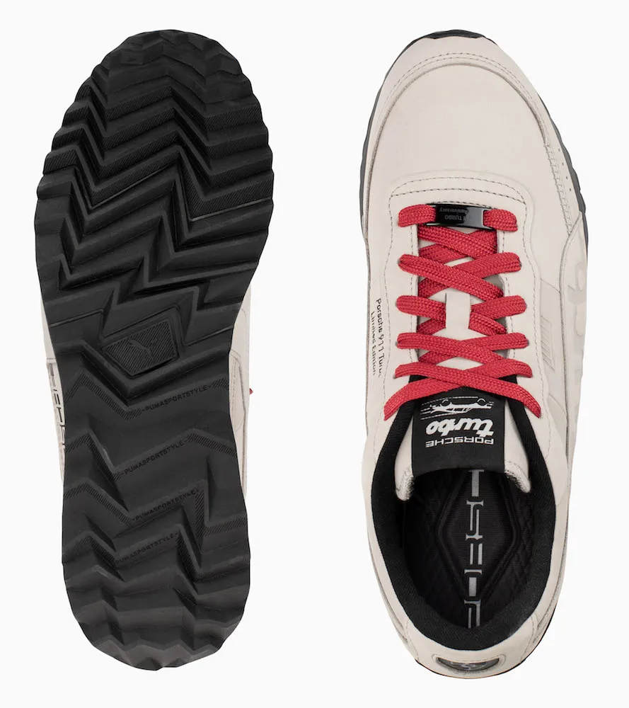 Porsche-and-Pumas-New-Limited-Edition-911-Turbo-Sneakers-LivingWithGravity-Cover.webp