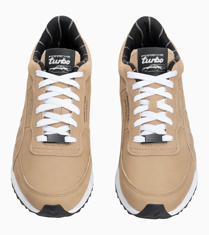 Porsche-and-Pumas-New-Limited-Edition-911-Turbo-Sneakers-LivingWithGravity-Cover.webp