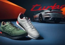 Porsche and Puma’s New Limited-Edition 911 Turbo Sneakers Porsche-and-Pumas-New-Limited-Edition-911-Turbo-Sneakers-LivingWithGravity-Cover.webp