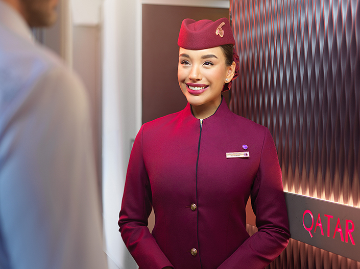 Qatar-Airways-New-First-Class-Cabin-Coming-in-2026-LivingWithGravity-4.jpg