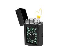 Redefining New Luxury with the First-Ever Skeleton Watch Lighter Redefining-New-Luxury-with-the-First-Ever-Skeleton-Watch-Lighter-LivingWithGravity-1.jpg