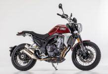 Rediscovering a Classic: The New RVM 500 Scrambler by JAWA Rediscovering-a-Classic-The-New-RVM-500-Scrambler-by-JAWA-1.jpg