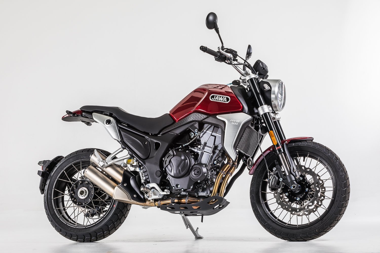 Rediscovering a Classic The New RVM 500 Scrambler by JAWA-2 Rediscovering-a-Classic-The-New-RVM-500-Scrambler-by-JAWA-1.jpg