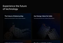 Sankalp 2024: Pioneering the Future of India’s New Electric Mobility Sankalp-2024-Pioneering-the-Future-of-Indias-New-Electric-Mobility-1-scaled.webp
