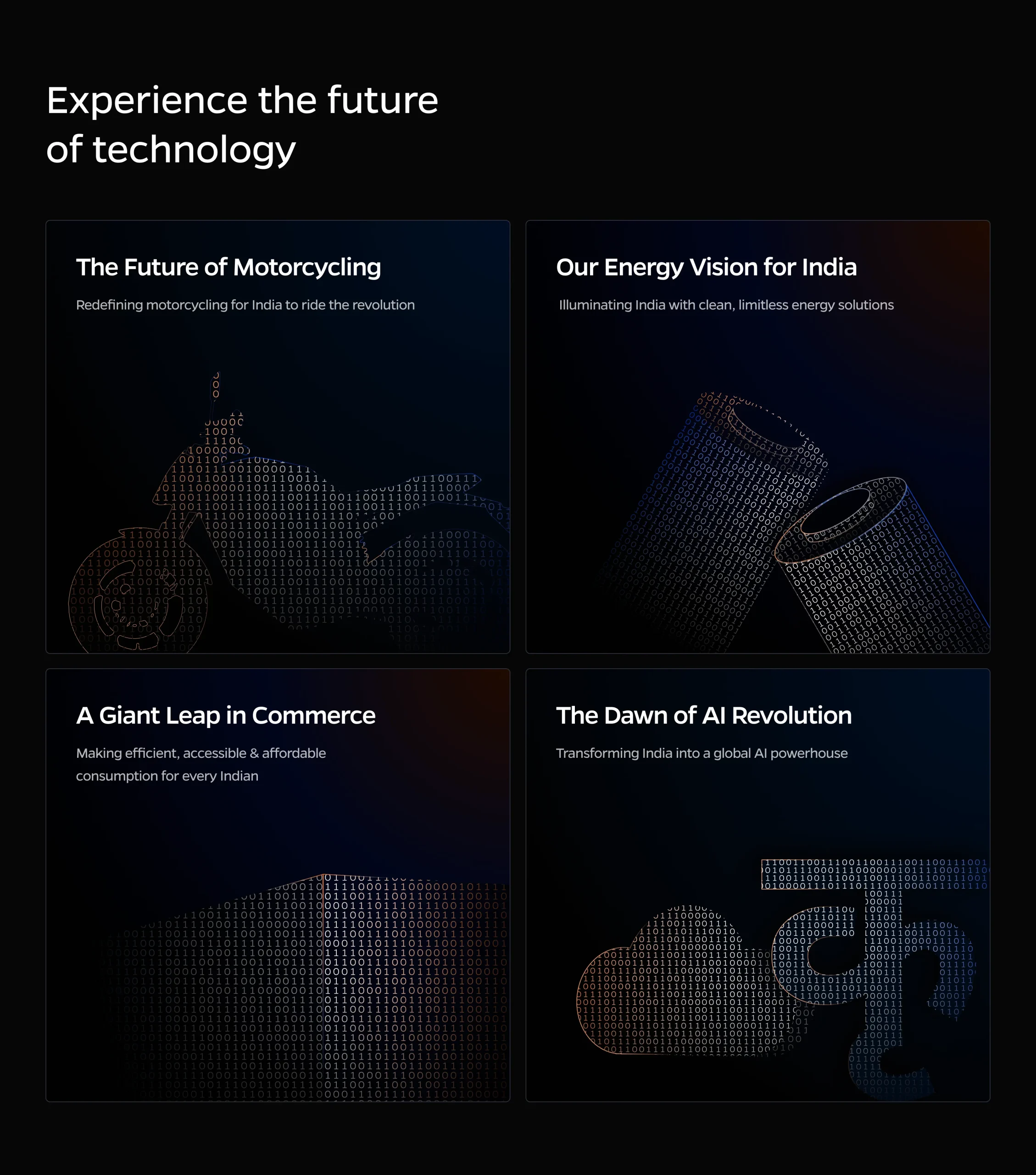 Sankalp 2024 Pioneering the Future of India's New Electric Mobility-1 Sankalp-2024-Pioneering-the-Future-of-Indias-New-Electric-Mobility-1-scaled.webp