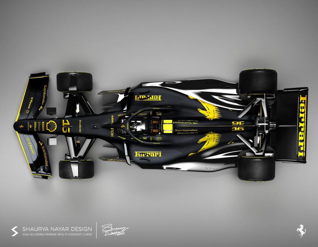 Shaurya-Nayars-New-Ferrari-Black-and-Modena-Yellow-Concept-4.jpg