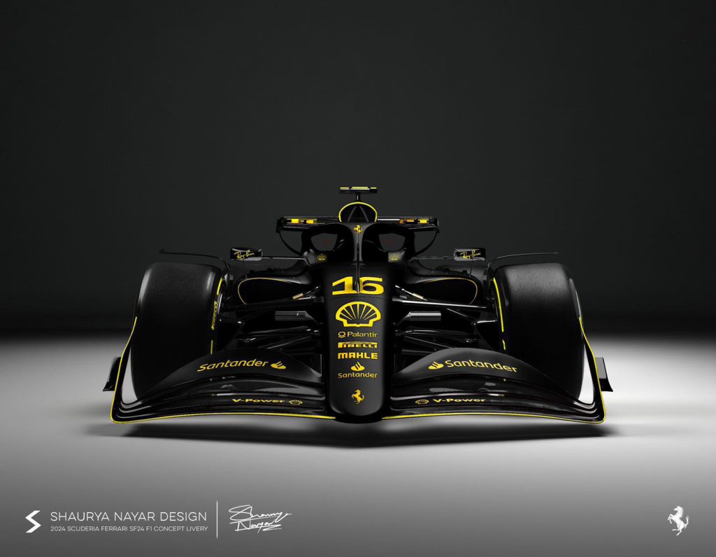 Shaurya-Nayars-New-Ferrari-Black-and-Modena-Yellow-Concept-4.jpg