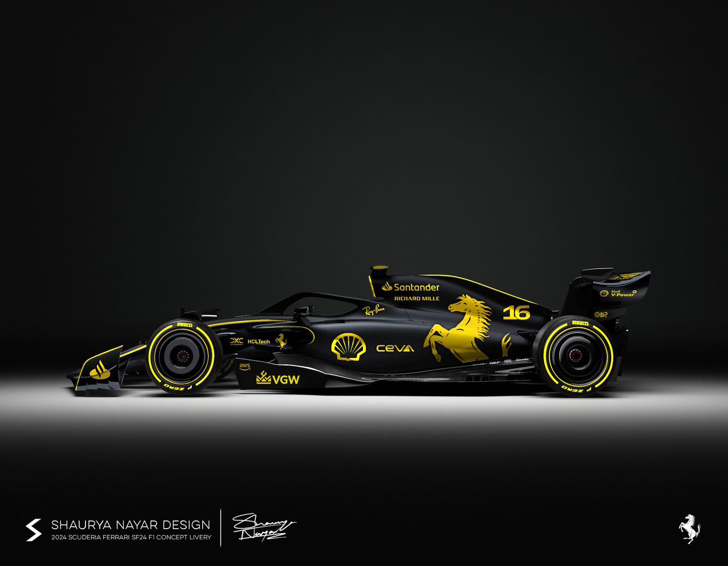 Shaurya Nayar’s New Ferrari Black and Modena Yellow Concept Shaurya-Nayars-New-Ferrari-Black-and-Modena-Yellow-Concept.jpg