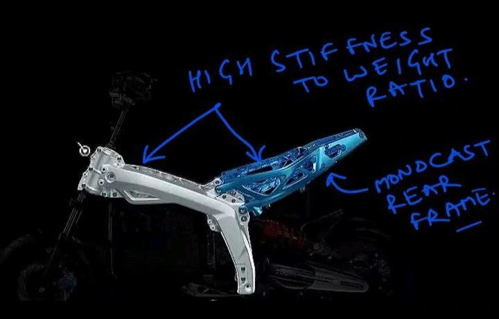 Single-Sided-New-Swingarm-The-TVS-Xs-Secret-to-Unmatched-Handling-LivingWithGravity.jpg