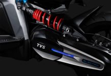 Single-Sided New Swingarm: The TVS X’s Secret to Unmatched Handling Single-Sided-New-Swingarm-The-TVS-Xs-Secret-to-Unmatched-Handling-LivingWithGravity.jpg
