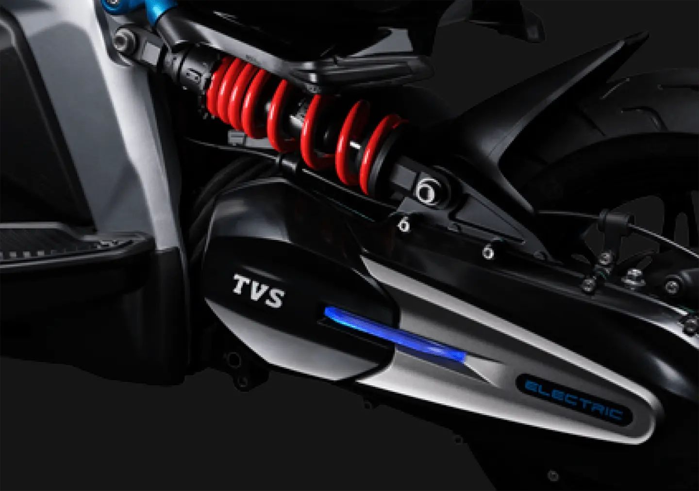 Single-Sided New Swingarm The TVS X's Secret to Unmatched Handling-LivingWithGravity-2 Single-Sided-New-Swingarm-The-TVS-Xs-Secret-to-Unmatched-Handling-LivingWithGravity.jpg