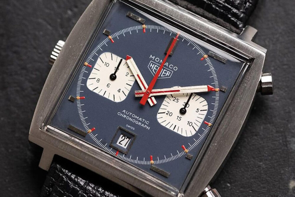 Steve-McQueens-TAG-Heuer-Monaco-A-Collectors-New-Dream-LivingWithGravity-2.jpg