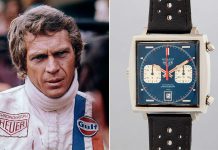 Steve McQueen’s TAG Heuer Monaco: A Collector’s New Dream Steve-McQueens-TAG-Heuer-Monaco-A-Collectors-New-Dream-LivingWithGravity.jpg