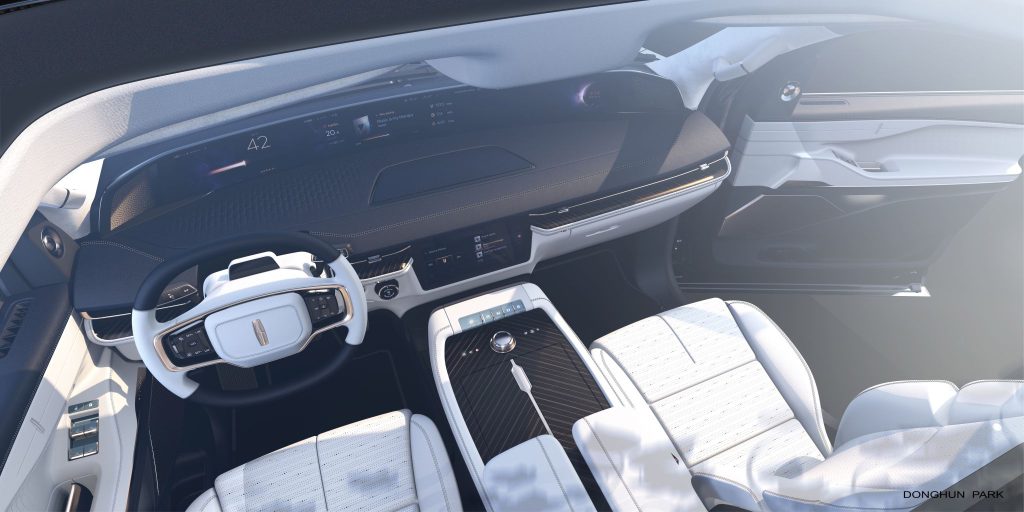 The-All-New-Lincoln-Navigator-Redefining-Luxury-and-Innovation-LivingWithGravity-1.jpg