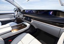 The All New Lincoln Navigator: Redefining Luxury and Innovation The-All-New-Lincoln-Navigator-Redefining-Luxury-and-Innovation-LivingWithGravity.jpg