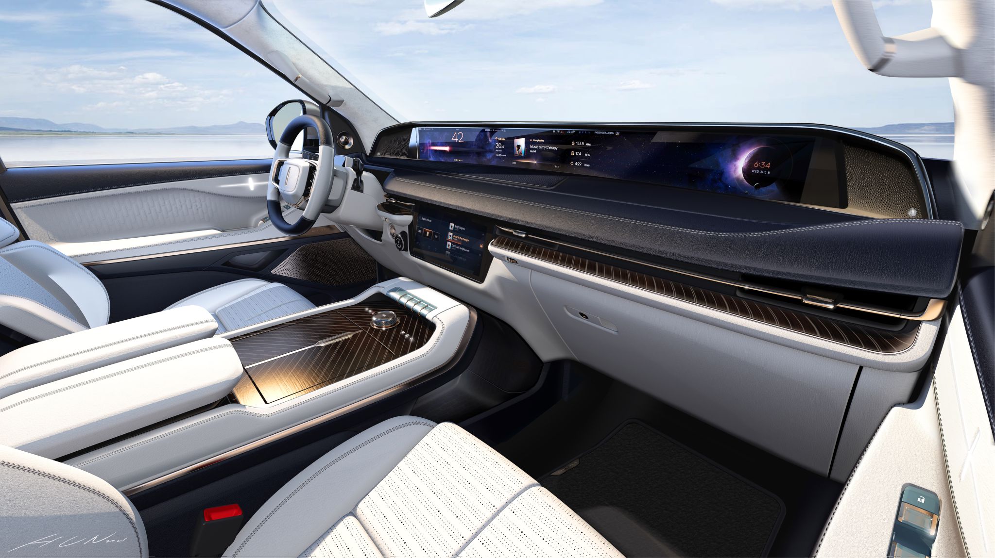 The All New Lincoln Navigator Redefining Luxury and Innovation-LivingWithGravity The-All-New-Lincoln-Navigator-Redefining-Luxury-and-Innovation-LivingWithGravity.jpg