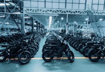 The Arrival of New Ristretto 512s in California The-Arrival-of-New-Ristretto-512s-in-California-LivingWithGravity.jpg