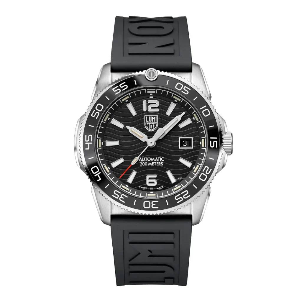 4 / 7 – The Best Features of the New Luminox Pacific Diver Automatic You Need to Know-LivingWithGravity-3.webp