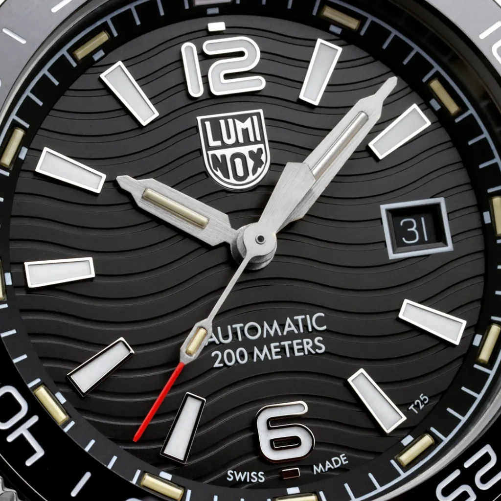 4 / 7 – The Best Features of the New Luminox Pacific Diver Automatic You Need to Know-LivingWithGravity-3.webp