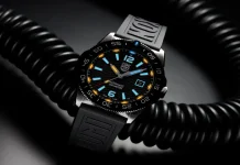 The Best Features of the New Luminox Pacific Diver Automatic You Need to Know 4 / 7 – The Best Features of the New Luminox Pacific Diver Automatic You Need to Know-LivingWithGravity-3.webp