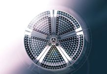 The Impact of Wheels on New Car Aesthetics 4 / 6 – The Impact of Wheels on New Car Aesthetics-LivingWithGravity-3.jpg