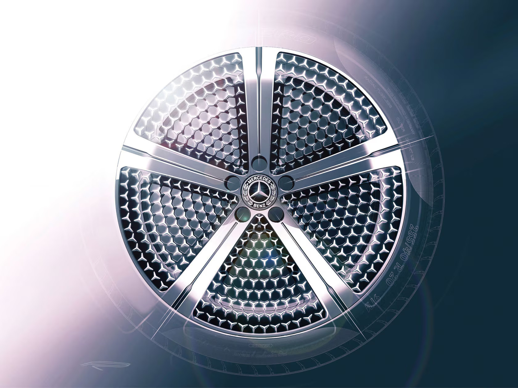 The Impact of Wheels on New Car Aesthetics-LivingWithGravity-5 4 / 6 – The Impact of Wheels on New Car Aesthetics-LivingWithGravity-3.jpg