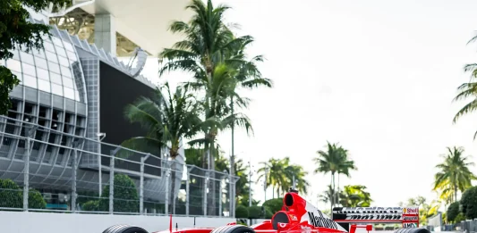 4 / 9 – The Legendary Ferrari F2001b is on New auction-LivingWithGravity-6.jpg