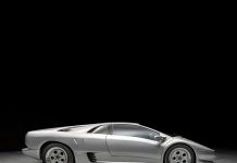 The 1994 Lamborghini Diablo VT and Its New Legacy The New 1994 Lamborghini Diablo VT and Its Legacy-4.jpg