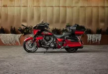 The New 2024 Indian Roadmaster Elite is here The-New-2024-Indian-Roadmaster-Elite-is-here-1.webp