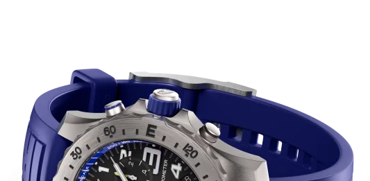 The New Breitling Endurance Pro IRONMAN® World Championship Edition-LivingWithGravity-2.webp