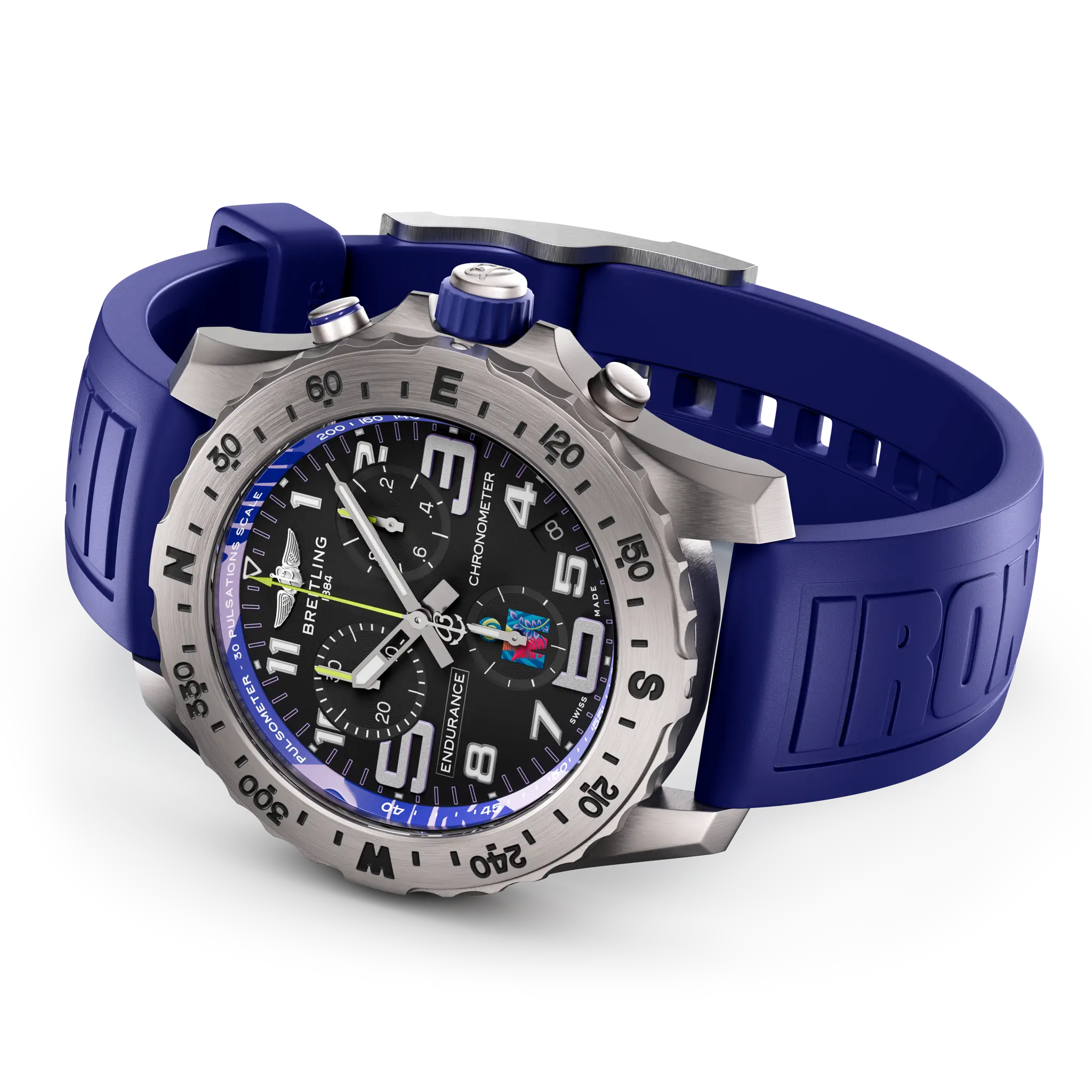 The New Breitling Endurance Pro IRONMAN® World Championship Edition-LivingWithGravity-2 The New Breitling Endurance Pro IRONMAN® World Championship Edition-LivingWithGravity-2.webp
