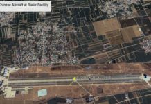 The New Enigmatic Aircraft at China’s RCS Test Site The-New-Enigmatic-Aircraft-at-Chinas-RCS-Test-Site-LivingWithGravity-1.jpg