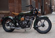 The New Halcyon 450 Origin #291 is here The New Halcyon 450 Origin #291 is here-LivingWIthGravity-3.jpg