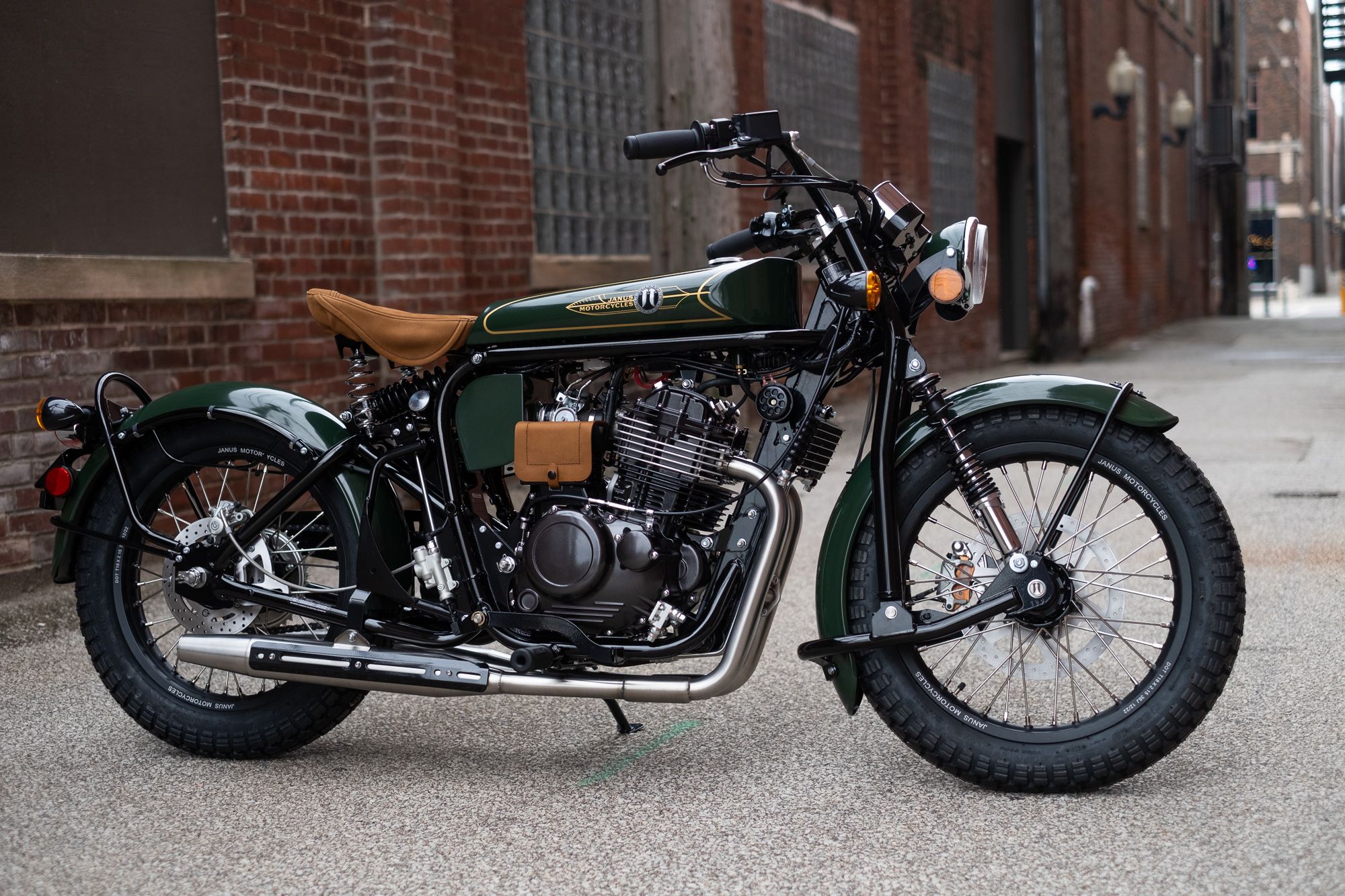 The New Halcyon 450 Origin #291 is here-LivingWIthGravity The New Halcyon 450 Origin #291 is here-LivingWIthGravity-3.jpg