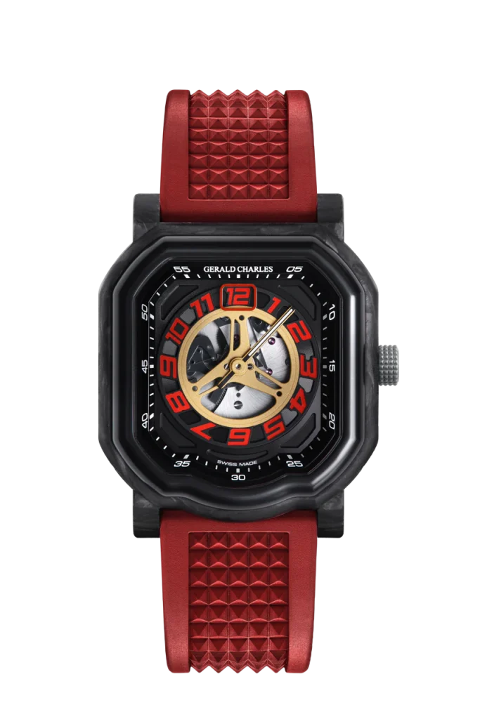 The New Maestro 4.0 Ducati 30° Anniversario 916 Watch-6.webp