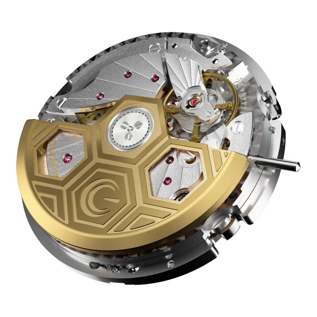 The New Maestro 4.0 Ducati 30° Anniversario 916 Watch-6.webp