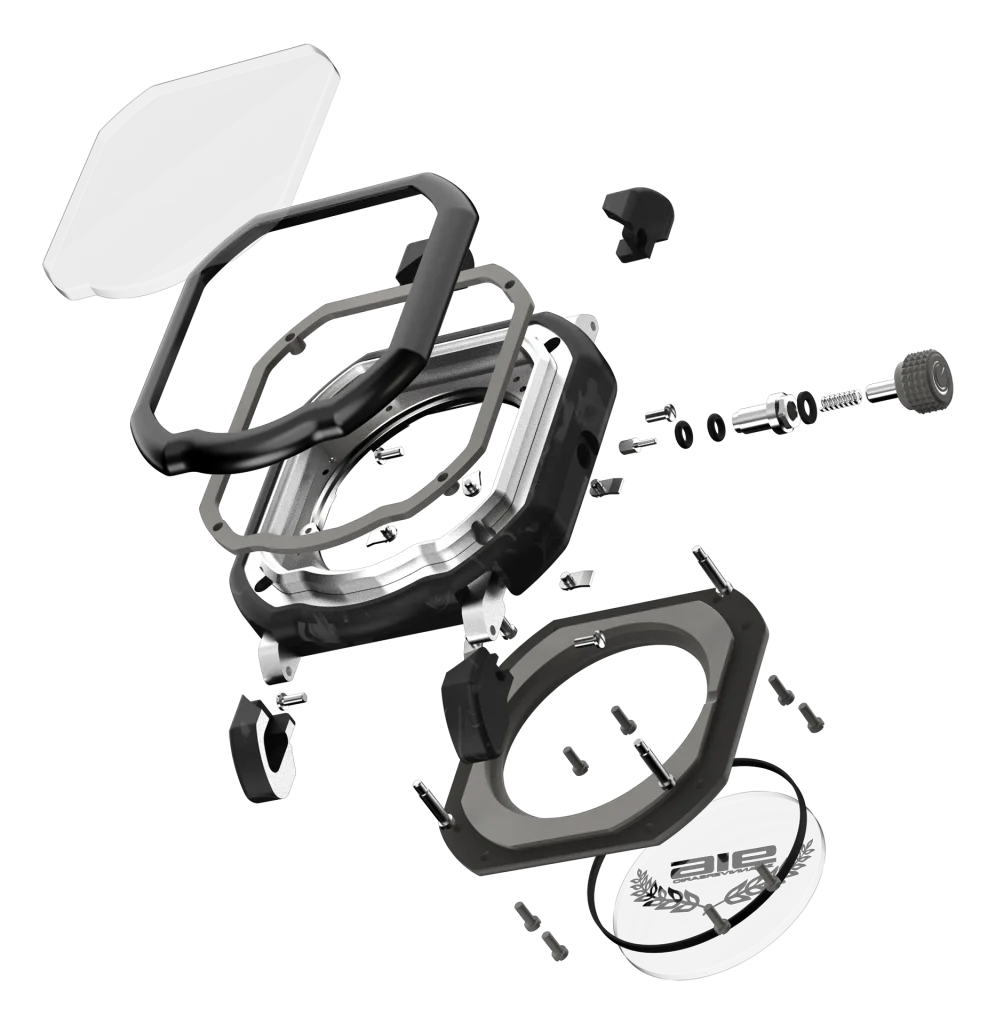 The New Maestro 4.0 Ducati 30° Anniversario 916 Watch-6.webp